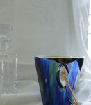 Seau à glace Verceram