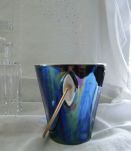 Seau à glace Verceram