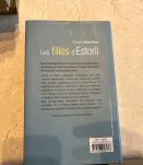 Les filles d'Estoril, M. Rebelo Pinto (Ref. 2024-218)