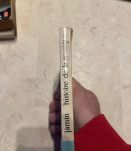 Histoire de la musique, Jacqueline Jamin (Ref. 2024-247)