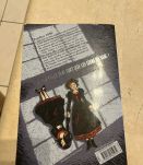 Les Étranges Sœurs Wilcox - Tome 1 : Les Vampires de Londres