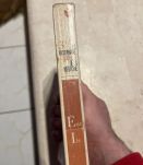 Le Dictionnaire Marabout de la Médecine - Tome 3  (2024-300)