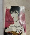 Mademoiselle Fifi, Guy de Maupassant (Ref. 2024-302)