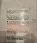 Mon Enfant rentre en 6e. Par André Vaysse &amp; Gérard Pouchain