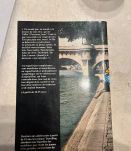 Chemins, Luce Fillol (Ref. 2024-319)