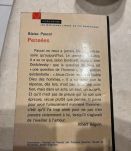 Pensées, Pascal Blaise (Ref. 2024-320)