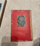 Un diable au paradis, Henry Miller (Ref. 2024-322)