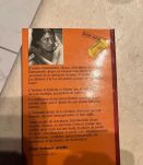 Toute Emmanuelle, Emmanuelle Arsan (Ref. 2024-328)