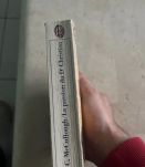 La passion du Dr Christian. Par Colleen McCullough 