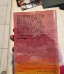 La Lumière des Justes Tome 5 : Sophie ou la fin des Combats