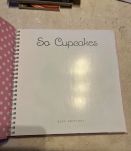 So Cupcakes (Ref. 2024-349)