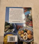 Le Riz : Préparation Traditionnelle. Par Anne Wilson 