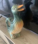 Objet deco 