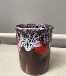 Tasse Mug Vallauris
