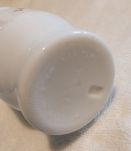 vintage pot à moutarde de Dijon Rema Made in Belgique Belgiu