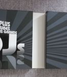 coffret 5 CD audio les 100 plus grands tubes des 100 plus gr