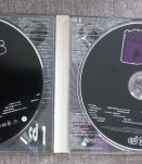 coffret 5 CD audio les 100 plus grands tubes des 100 plus gr