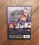 Les Regrets- Cédric Kahn- Warner Bros Entertainment France  