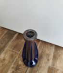 Vase Gustave de Bruyn