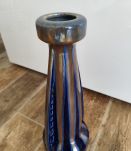 Vase Gustave de Bruyn