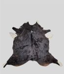 Peau de vache 230 x 260 cm