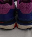 véritable Basket Adidas T 41 1/3 FR Occasion