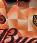 Polo  foot bud Genuine F.C
