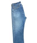 Jean 501 levi’s vintage grande taille