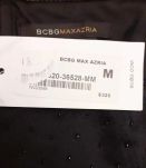 Robe - BCBG Max Azria - taille M