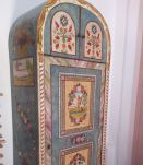 Armoire chambre d'enfants