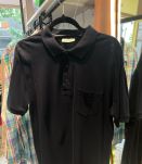 Polo valentino sport