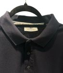 Polo valentino sport