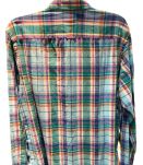 Chemise Tommy Hilfiger