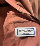 Veste Yves saint laurent vintage 