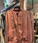 Veste Yves saint laurent vintage 