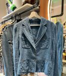 Veste Ralph lauren vintage 