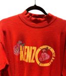 Pull Kenzo vintage 