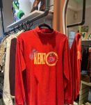 Pull Kenzo vintage 