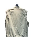 Veste sans manche Armani