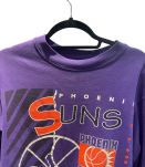 Pull violet phoenix suns 