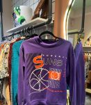 Pull violet phoenix suns 