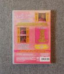 Noelle Perna dans Mado La Niçoise- Jean David Curtis- Sony 