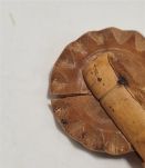 Roulette à pâtisserie