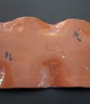 Vide Poche Artisanale  Terre cuite - Déco