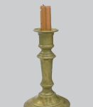  Chandelier en bronze 