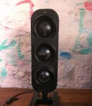 Feu tricolore directionnel " SOFREL "