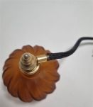 Vaporisateur de parfum