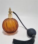 Vaporisateur de parfum