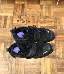 Nike Air Adjust Force AMBUSH