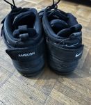 Nike Air Adjust Force AMBUSH